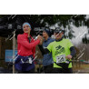 2026-02-01_11-29-42_JI_L0310_ps