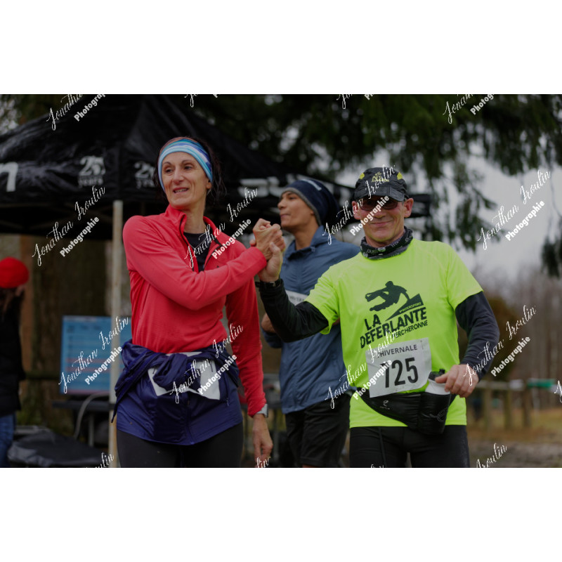 2026-02-01_11-29-42_JI_L0311_ps