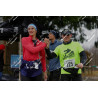 2026-02-01_11-29-42_JI_L0311_ps