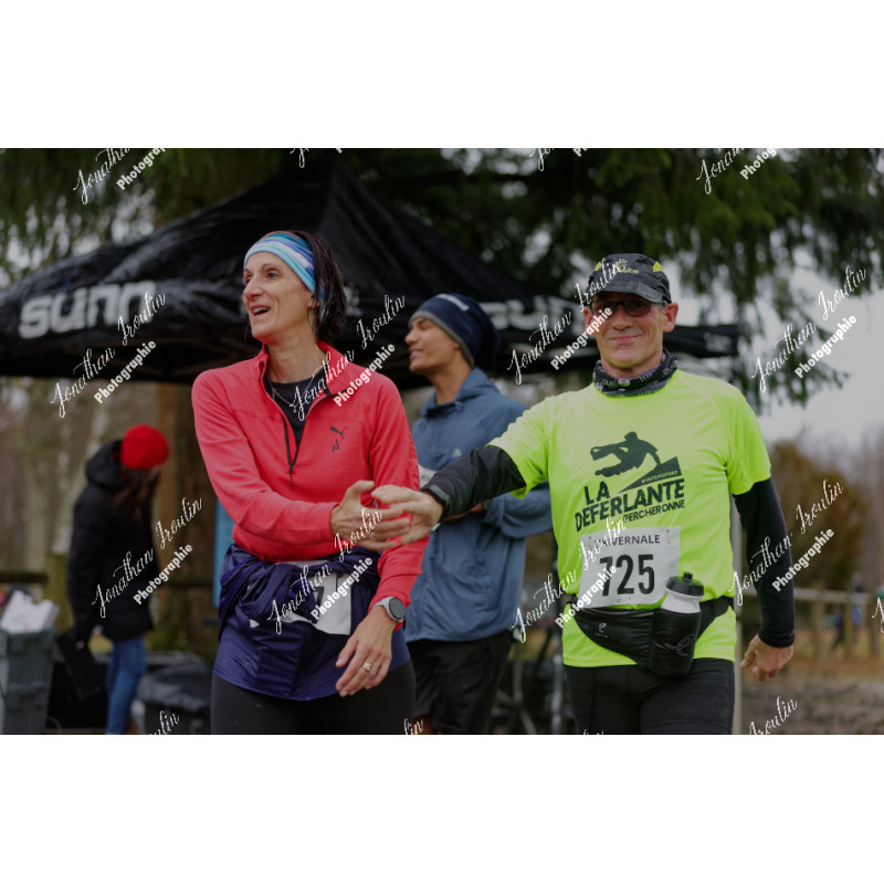 2026-02-01_11-29-43_JI_L0314_ps