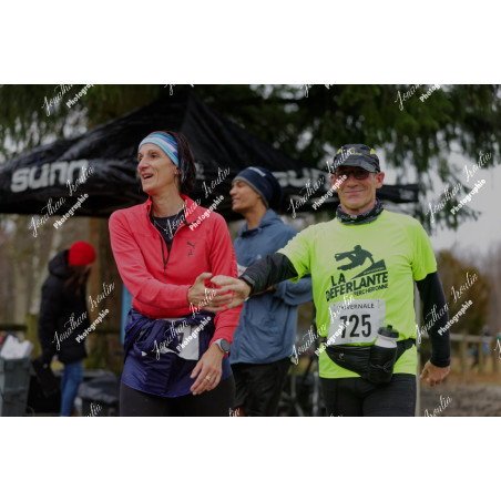 2026-02-01_11-29-43_JI_L0314_ps