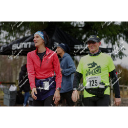 2026-02-01_11-29-43_JI_L0316_ps