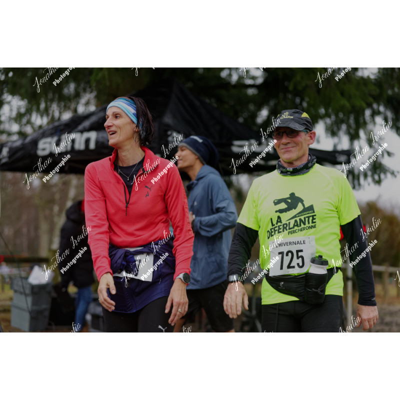 2026-02-01_11-29-43_JI_L0316_ps