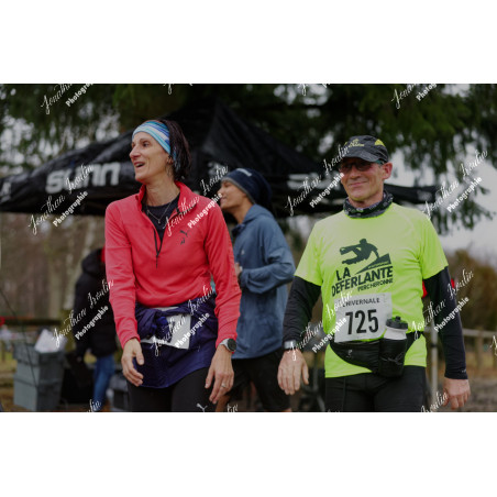 2026-02-01_11-29-43_JI_L0316_ps