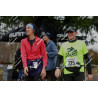 2026-02-01_11-29-43_JI_L0316_ps