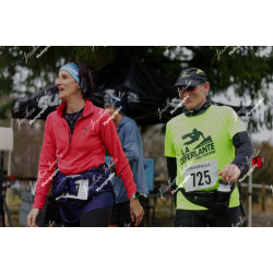 2026-02-01_11-29-43_JI_L0317_ps