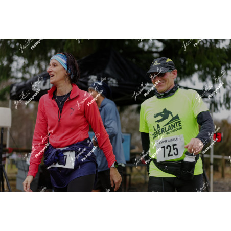 2026-02-01_11-29-43_JI_L0317_ps