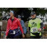 2026-02-01_11-29-43_JI_L0317_ps