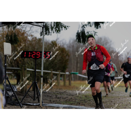 2026-02-01_11-29-56_JI_L0323_ps