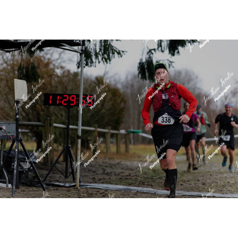 2026-02-01_11-29-56_JI_L0324_ps