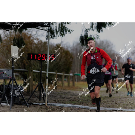 2026-02-01_11-29-56_JI_L0325_ps