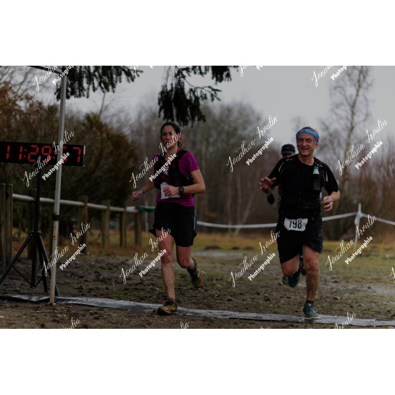 2026-02-01_11-29-58_JI_L0327_ps