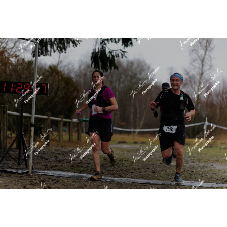 2026-02-01_11-29-58_JI_L0327_ps