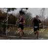 2026-02-01_11-29-58_JI_L0327_ps