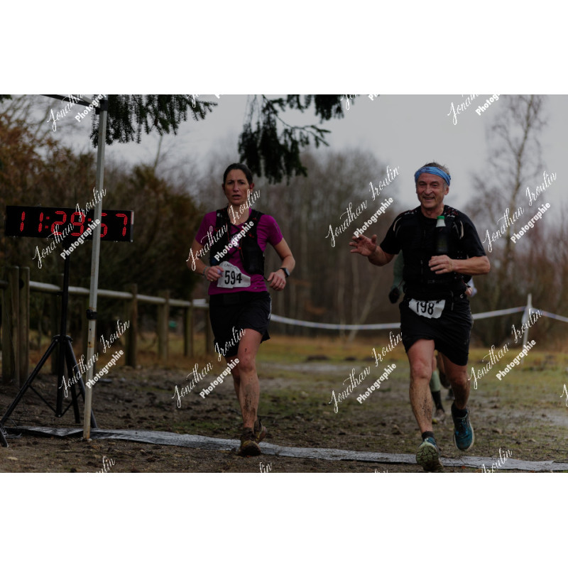 2026-02-01_11-29-58_JI_L0328_ps