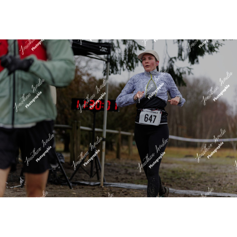2026-02-01_11-30-02_JI_L0339_ps