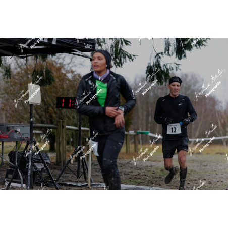 2026-02-01_11-30-11_JI_L0342_ps