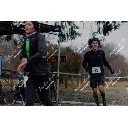 2026-02-01_11-30-11_JI_L0344_ps