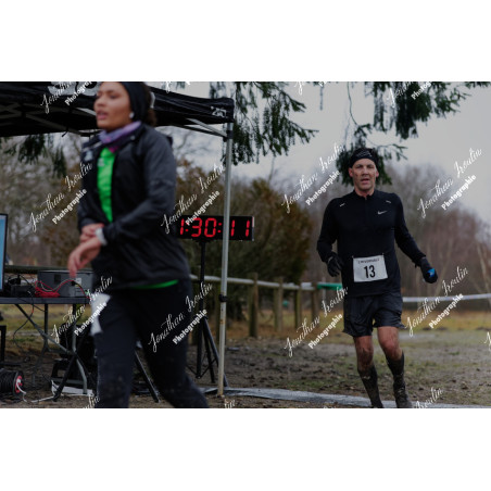 2026-02-01_11-30-11_JI_L0344_ps
