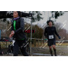 2026-02-01_11-30-11_JI_L0344_ps