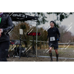 2026-02-01_11-30-12_JI_L0346_ps