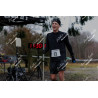 2026-02-01_11-30-12_JI_L0350_ps