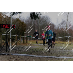2026-02-01_11-30-17_JI_L0352_ps