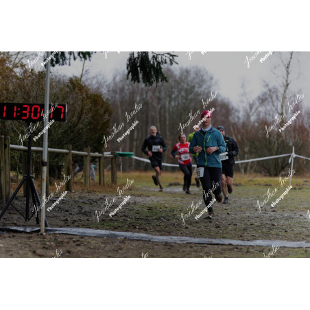 2026-02-01_11-30-17_JI_L0352_ps