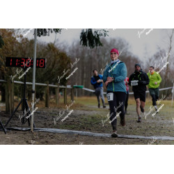 2026-02-01_11-30-19_JI_L0356_ps