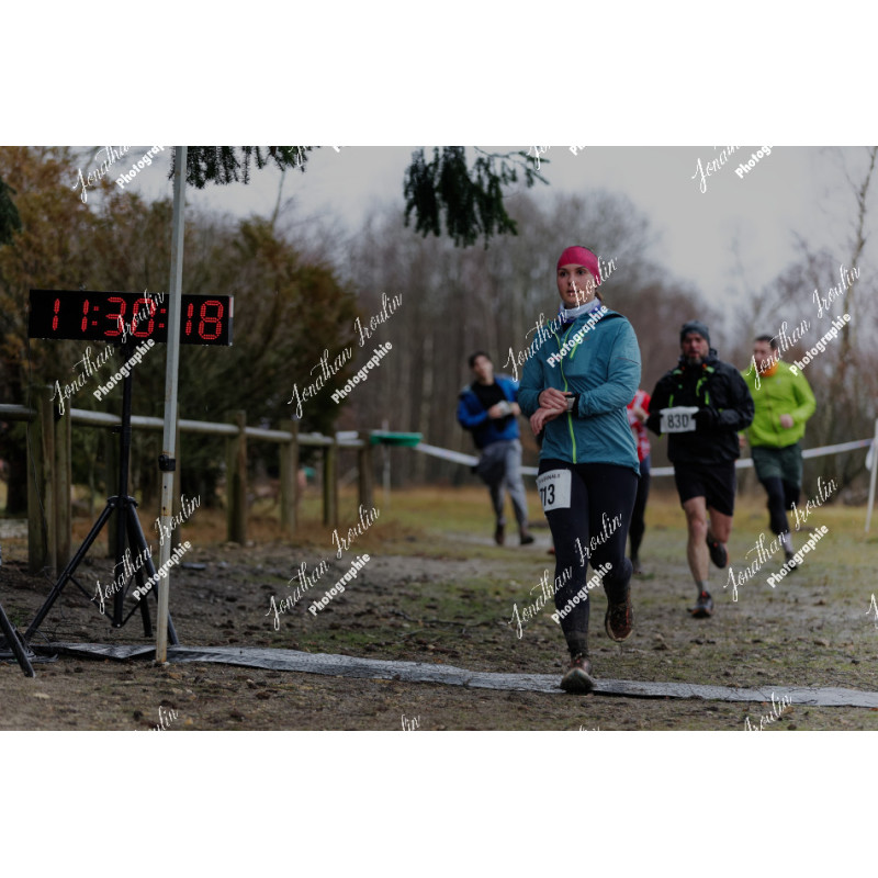 2026-02-01_11-30-19_JI_L0356_ps