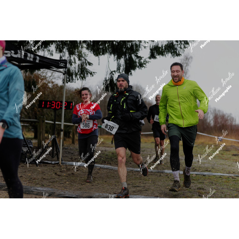 2026-02-01_11-30-21_JI_L0365_ps