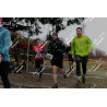 2026-02-01_11-30-21_JI_L0365_ps