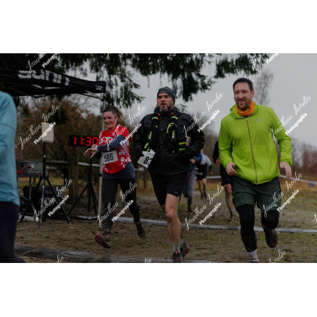 2026-02-01_11-30-22_JI_L0366_ps