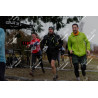 2026-02-01_11-30-22_JI_L0366_ps
