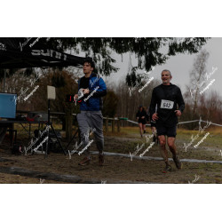 2026-02-01_11-30-23_JI_L0368_ps