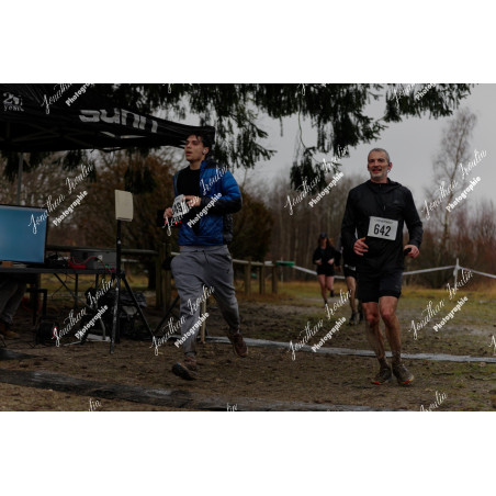 2026-02-01_11-30-23_JI_L0369_ps