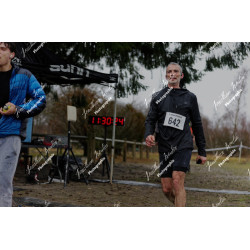 2026-02-01_11-30-25_JI_L0370_ps