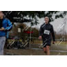 2026-02-01_11-30-25_JI_L0370_ps