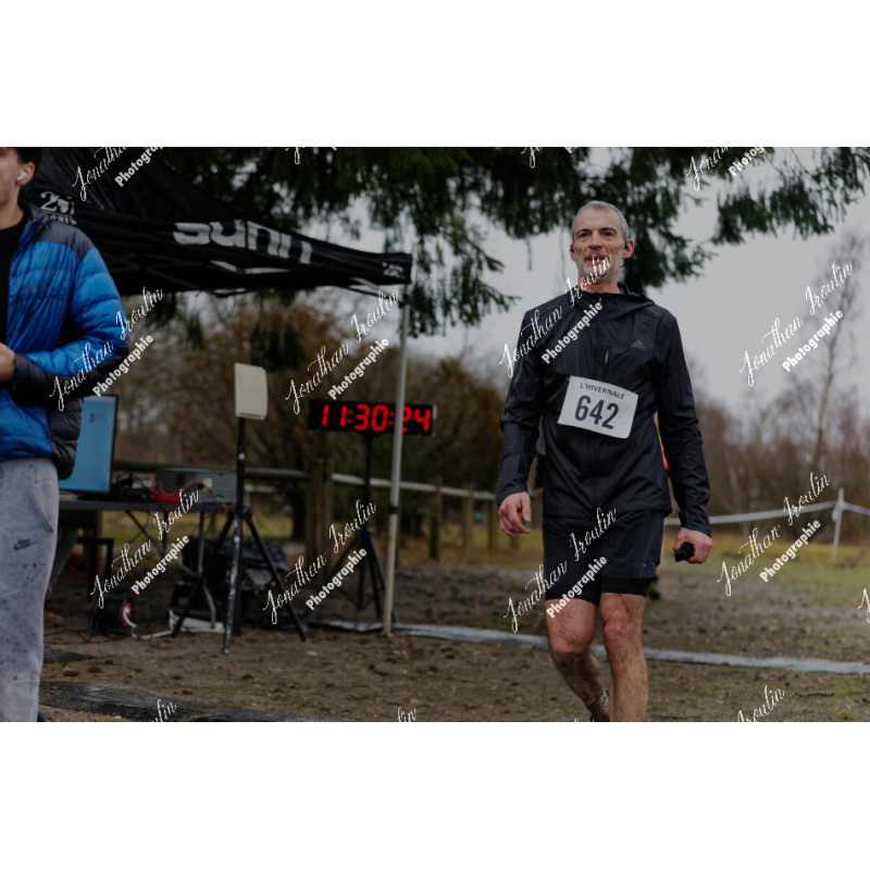 2026-02-01_11-30-25_JI_L0371_ps
