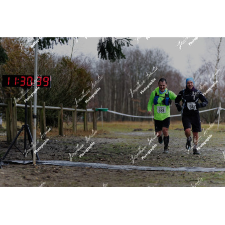 2026-02-01_11-30-40_JI_L0375_ps