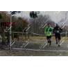 2026-02-01_11-30-40_JI_L0375_ps