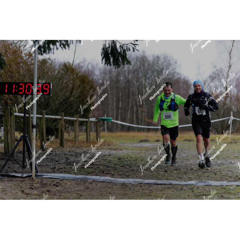 2026-02-01_11-30-40_JI_L0377_ps