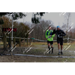 2026-02-01_11-30-41_JI_L0379_ps