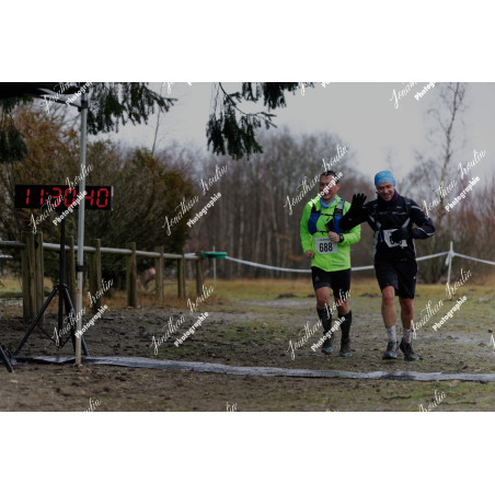 2026-02-01_11-30-41_JI_L0379_ps