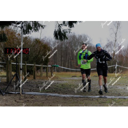 2026-02-01_11-30-41_JI_L0380_ps