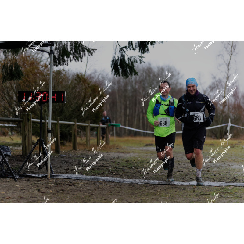 2026-02-01_11-30-41_JI_L0381_ps