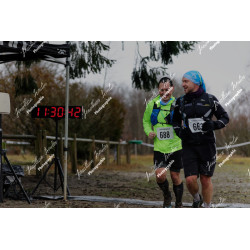 2026-02-01_11-30-42_JI_L0383_ps