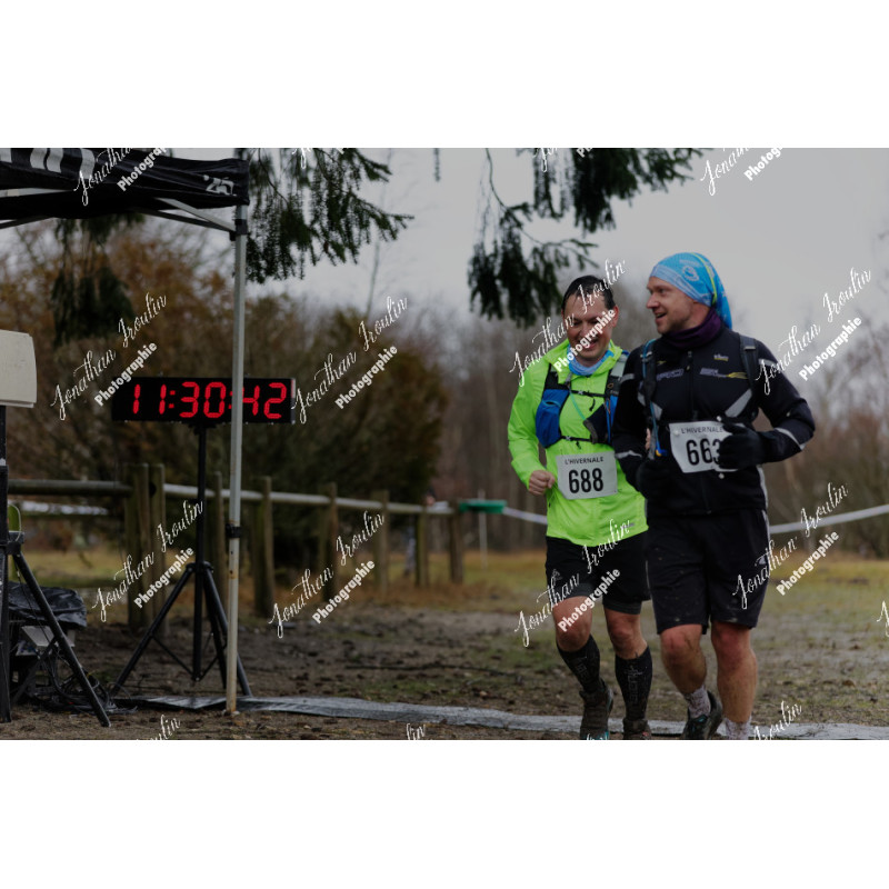 2026-02-01_11-30-42_JI_L0383_ps