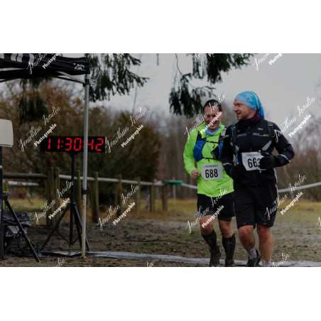 2026-02-01_11-30-42_JI_L0383_ps