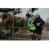 2026-02-01_11-30-42_JI_L0383_ps